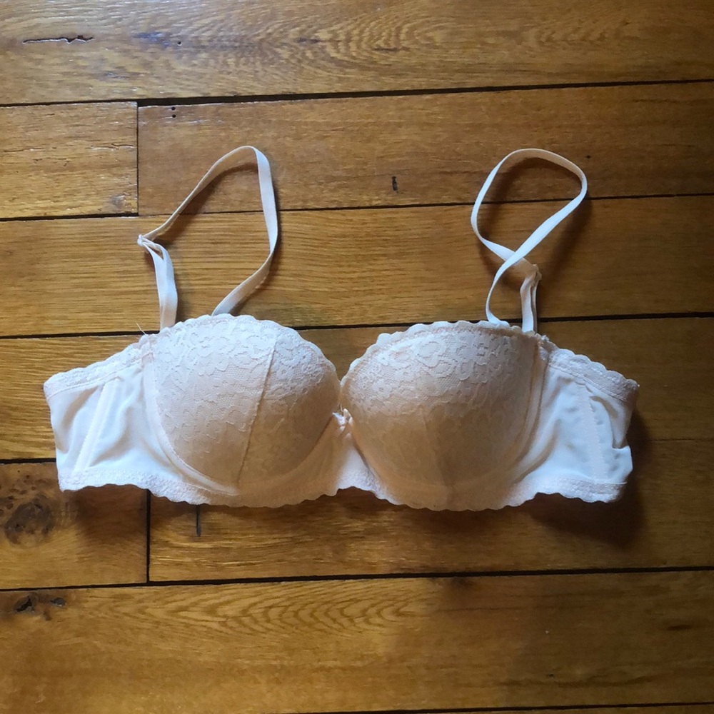 Aerie Multi-Way Bra